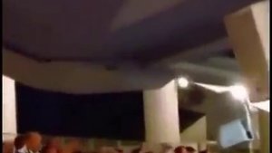 ВИДЕО 📹  НОМЕР ☎️  4 ))) СМЕШНЫЕ ВИДЕО / СМЕШНЫЕ ВИДЕО ПОСМЕШНЕЙ / СМЕШНЫЕ ВИДЕО ПРО / САМЫЕ ВИДЕО