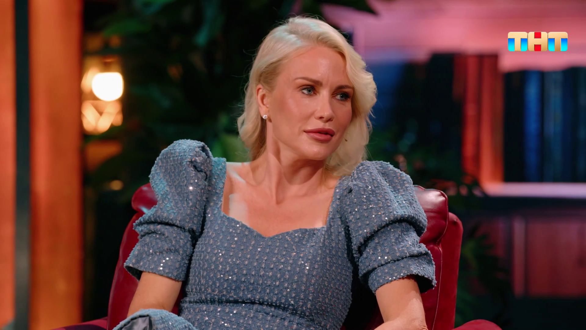 Сколько стоят услуги Кати Гордон | ШОУ ВОЛИ