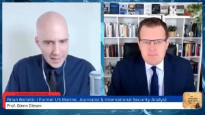 США заманивают Россию в ловушку на Аляске？