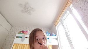 набор косметики для девочки