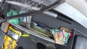 КУШМАНГОРД РЕКА КАМА ЛОВИМ СУДАКА