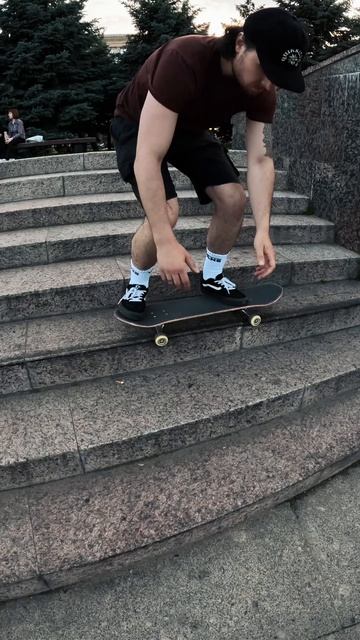 АГА смотреть онлайн