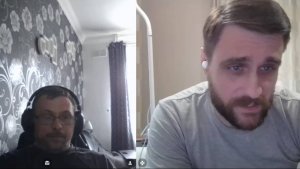 Вы наконец-то научились рекламировать свою страну. А в Британии до сих пор везде по два крана