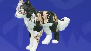 Крч, мне надоела моя ос. | Меняю ос!