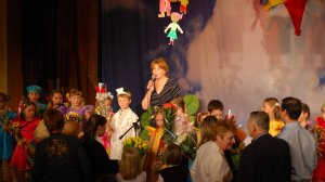 СВИНЬЯ-КОПИЛКА 2012