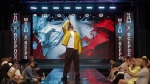 Новая композиция "Прости" от Евы Слипченко совместно с Alexis Skizar