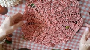 ИТОГИ ТРИОСТАРТОВ АВГУСТА...