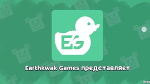 Сегодня я покажу как получить все золотые времена в снежно долине и ещё где то
