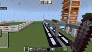 ВСЕМ ПРИВЕТ Я НОВЫЙ МАЙНКРАФТЕР