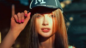 ХИТЫ 2025🔝Лучшая Музыка 2025❄️Популярные Песни Слушать Бесплатно 2025