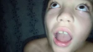 ночные новости