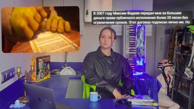 Почему вы КУПИЛИСЬ на ГЛЮКОЗУ? Гениальный маркетинг ГлюкoZa  13 способов продвижения