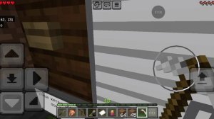 Как этот дом попал в мою деревню? Он вернулся в историю.