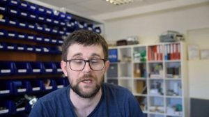 Сложный ремонт техники: прошивка, диагностика и поиск нестандартных решений