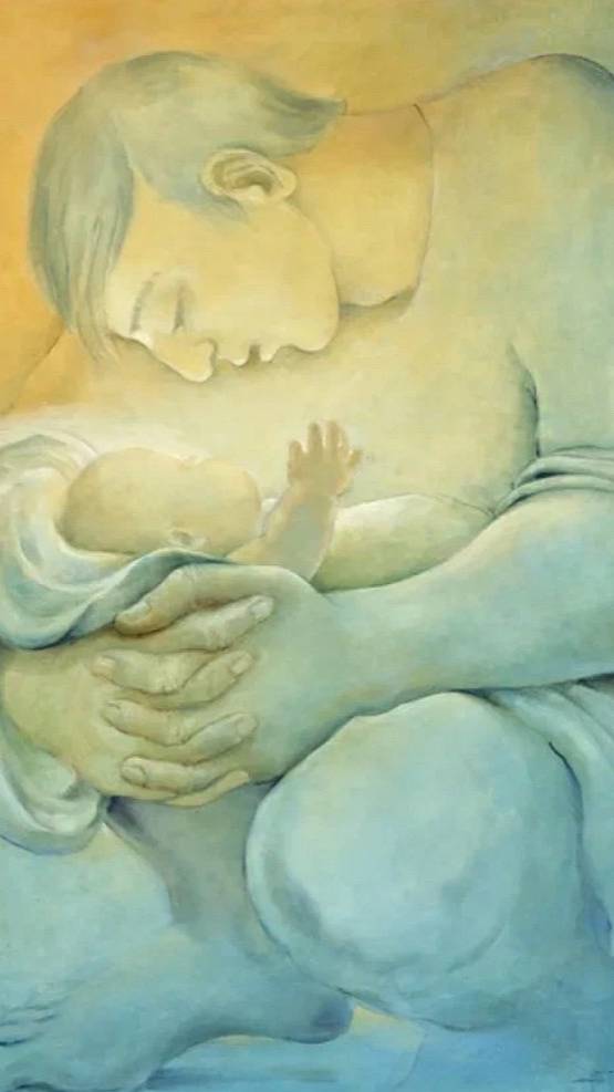 17. Лекция 5 .Рождественский Д. Теории психосексуального развития.