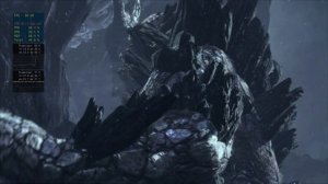 God Of War III RPCS3 GameSir-T3s ArchLinux