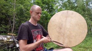 Как выбрать свой темп (Булыгин Максим)