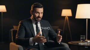 #рекрутингреспондентов, креативная реклама Первого агентства по рекрутингу респондентов ADS