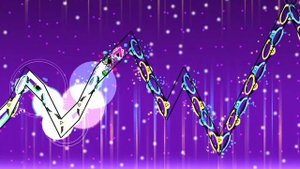 Прохожу TON618 (Авто)