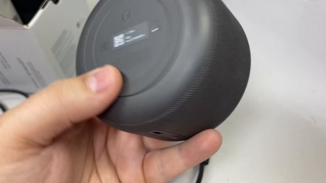 11-08-2025 смотреть онлайн