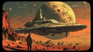 It's OK to disappear until you feel like you again