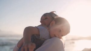 Осторожно высокий шанс забеременеть . Медитация на зачатие и иатеринство🤰💯🪄