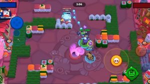 апаю Рико на 450 кубков