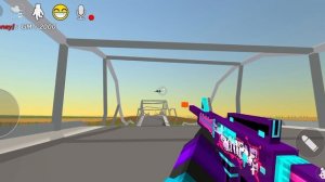 смотрю рп сервера в ссб2... опять...