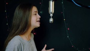 МОЯ ВСЕЛЕННАЯ