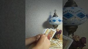 Это происходит за вашей спиной, а вы не знаете!