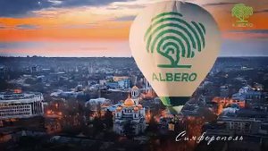 Дверные перегородки "Французкие двери"