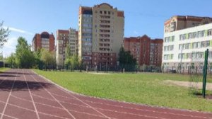 Спортивные термины на английском. Часть 1.