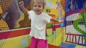 Велемире уже 5 лет!!!