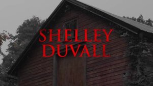 Лесные холмы (фильм, 2023) The Forest Hills 2023 ужасы, триллер, драма США 18+