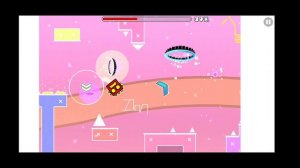 ГД уровни - Light