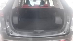 Changan CS75 PLUS 1.5T Automatic Premium Edition 2022 года выпуска