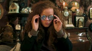 Момо (трейлер)