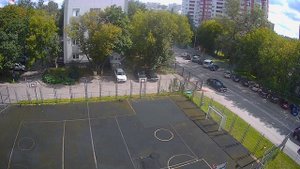 TSi-Eeco25F_TSi-Eeco25FP_TSi-Beco25F_TSi-Peco25FP_TSi-Beco25FP_TSi-Veco25FP_лето (сочные цвета)