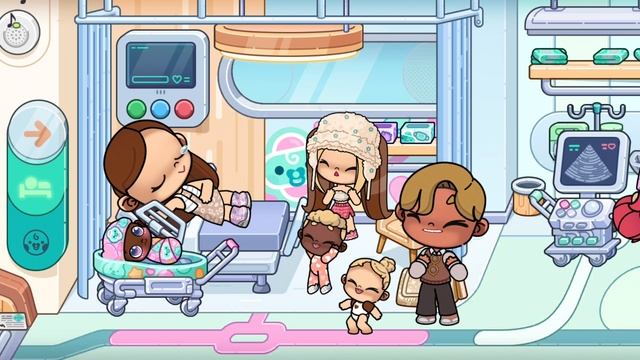 🤎🤍🩷🩵❤🥹🥹🥹🤎🤎🤎🤎🤎{простите что песня с м@том , просто очень нравиться мне} смотреть онлайн