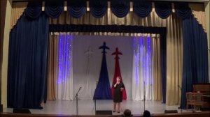 Без вести пропавший