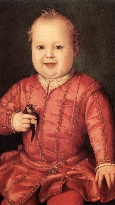 07.Лекция 1.Психоанализ М. Кляйн. Работа: "Зависть и благодарность" психическая жизнь младенца.