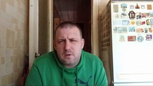 Стоит ли стесняться Шизофрении ? 11.08.2025г.