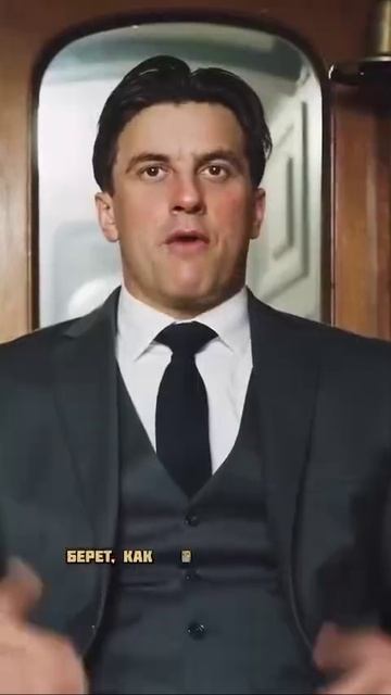 , ,    