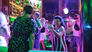 Скоро Весна..... 09.08.25.