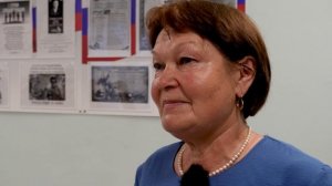 Солдатларга ярдәм