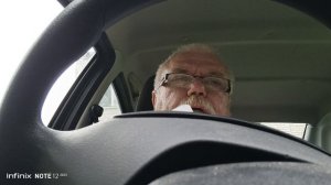 32. Полковник - Суп гороховый