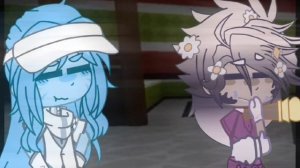 мир денди \ Конни , браша , денди \ гача \ что с денди?