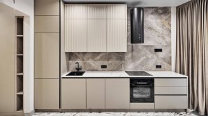 СДАМ КВАРТИРУ КАК В ЖК WELLTON-TOWERS !