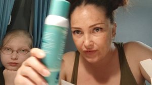 Олл. Рекомендации. День 125