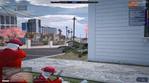 Grand Theft Auto V 2025.08.11 - 16.16.08.02